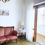 Casa Chiara - Argonautivacanze פורטו אזורו