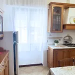 Casa Chiara - Argonautivacanze דירה *