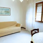 דירה Casa Chiara - Argonautivacanze פורטו אזורו