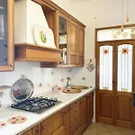 Casa Chiara - Argonautivacanze דירה *