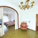 Casa Chiara - Argonautivacanze * פורטו אזורו