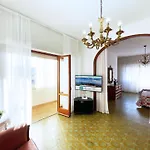 Casa Chiara - Argonautivacanze