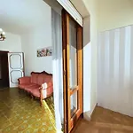 Casa Chiara - Argonautivacanze דירה פורטו אזורו