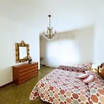 Casa Chiara - Argonautivacanze פורטו אזורו