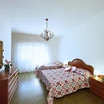 Casa Chiara - Argonautivacanze דירה פורטו אזורו