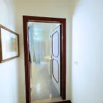 Casa Chiara - Argonautivacanze פורטו אזורו