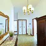 Casa Chiara - Argonautivacanze דירה *