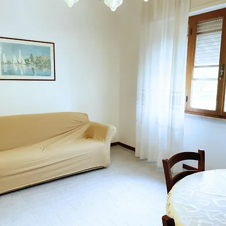 Apartment Casa Chiara - Argonautivacanze Porto Azzurro
