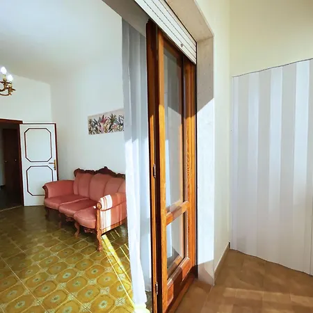 Casa Chiara - Argonautivacanze Apartment Porto Azzurro