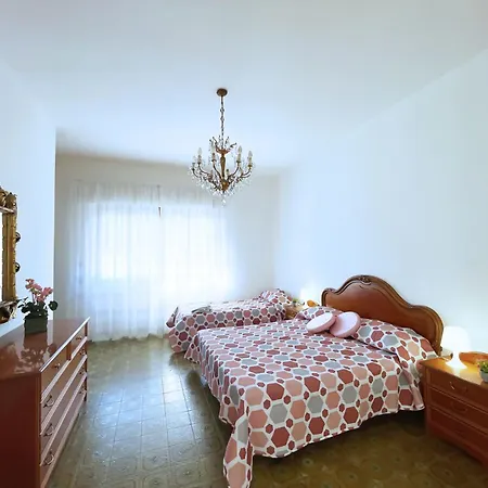 Casa Chiara - Argonautivacanze Apartment Porto Azzurro